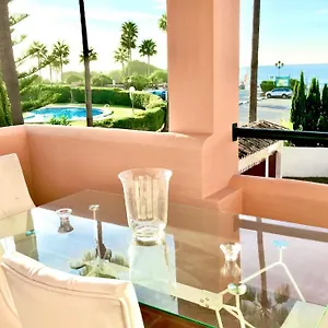 https://marbella-alicate-beach-apartment.es-andalucia.com