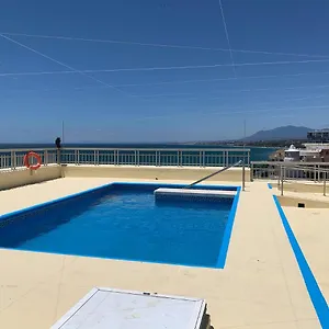 https://top-studio-on-marbella-boulevard.es-andalucia.com