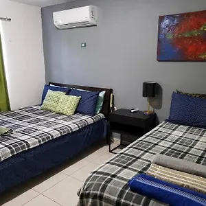 https://comfy-apartment-close-to-the-beach.comcaribbean.com