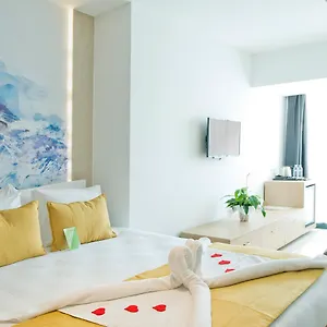 https://hotel-86-by-katipoglu.aegeanhotels.net