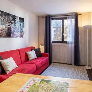 https://studio-106-tanya-for-2-people-cable-car-aiguille-du.hotels-rhonealpes.com