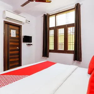 https://oyo-flagship-70819-royal-king.hotelsdelhi.org