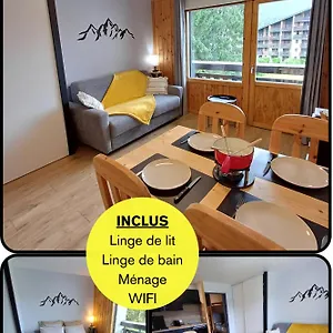 https://studio-cosy-de-23-m2-a-la-montagne.hotels-rhonealpes.com