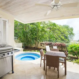 https://battaleys-mews-22.comcaribbean.com