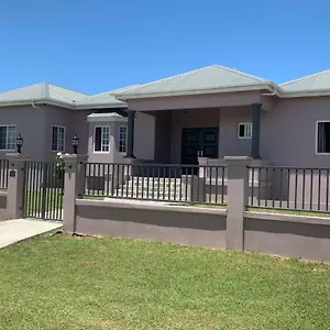 https://crosbies-cabin.comcaribbean.com