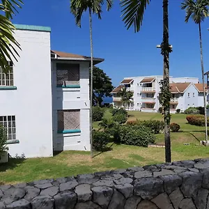 https://deluxe-point-village-52.comcaribbean.com